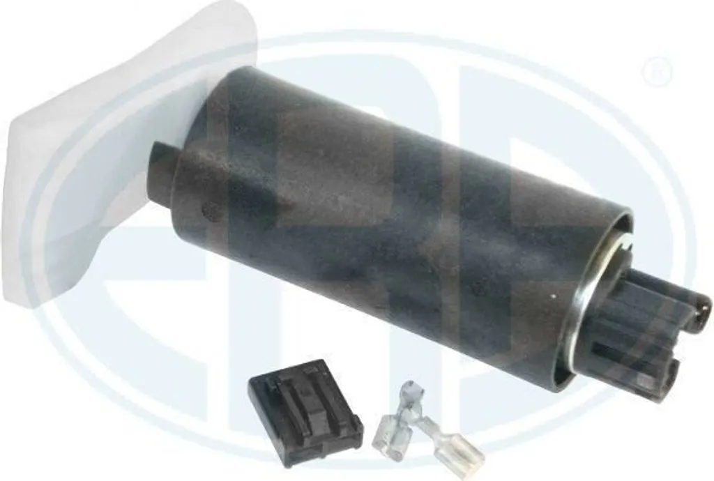 Pompe à carburant pour résoudre ratés moteur sur Volvo S70