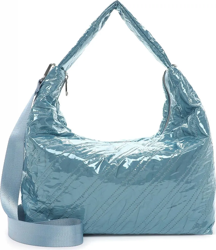 Emily & Noah E&N Borsa Belinda