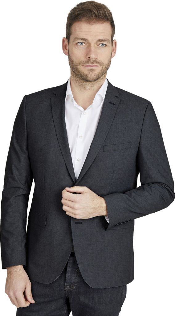 SteffenKlein Herren Sakko REGULAR FIT 5539-102, 5539-106, 5539-50, 5539-52, 5539-54, 5539-56, 5539-58, 5540-102, 5540-106, 5540-50, 5540-52, 5540-5...