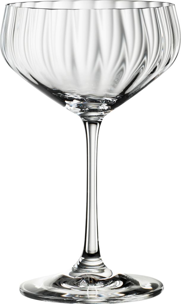 Spiegelau Coupette 445/08 LifeStyle 4450178 Productafbeelding 
