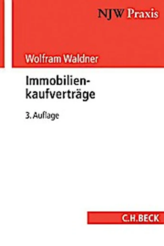 Modèle Compromis de Vente Maison et Appartement - Version Modifiable - 2