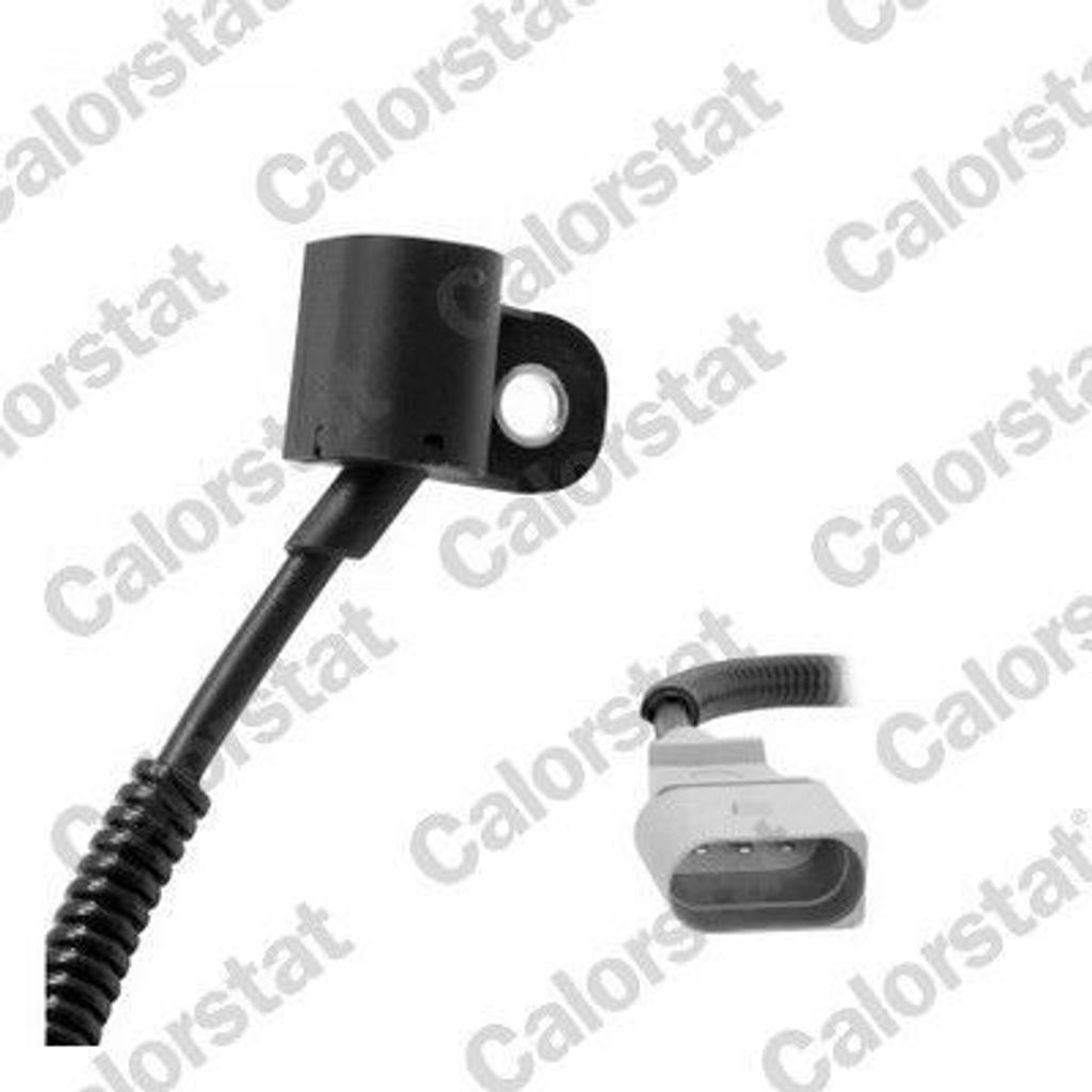 CALORSTAT by Vernet Nockenwelleposition Sensor für VW Golf Produktbild 