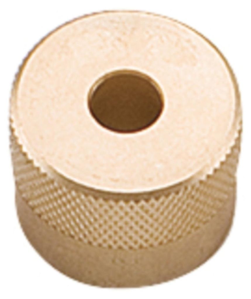 KS Tools Messinghülse Nr.2 für 152.1350