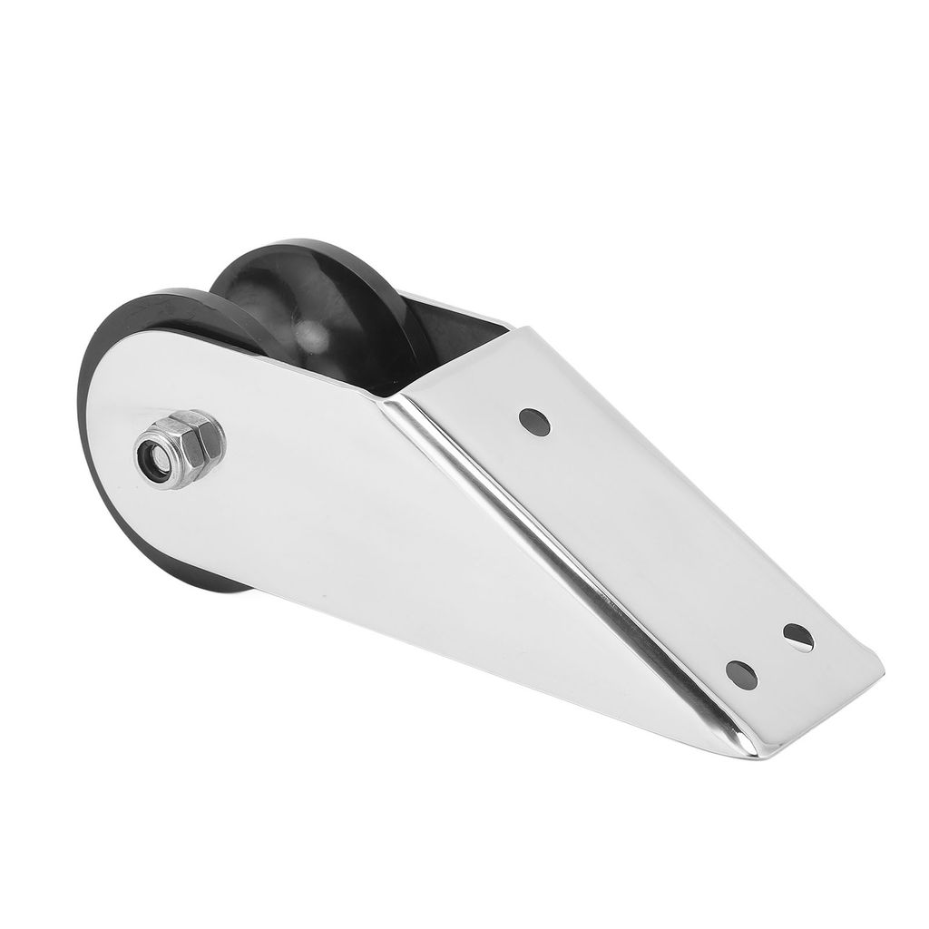 Kotva Roller,Nerezová ocel Kotva Roller,Kotva Roller Obrázek produktu 
