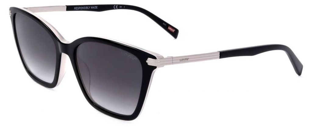 Dámske slnečné okuliare Levi's LV-5017-S-80S Obrázok produktu 