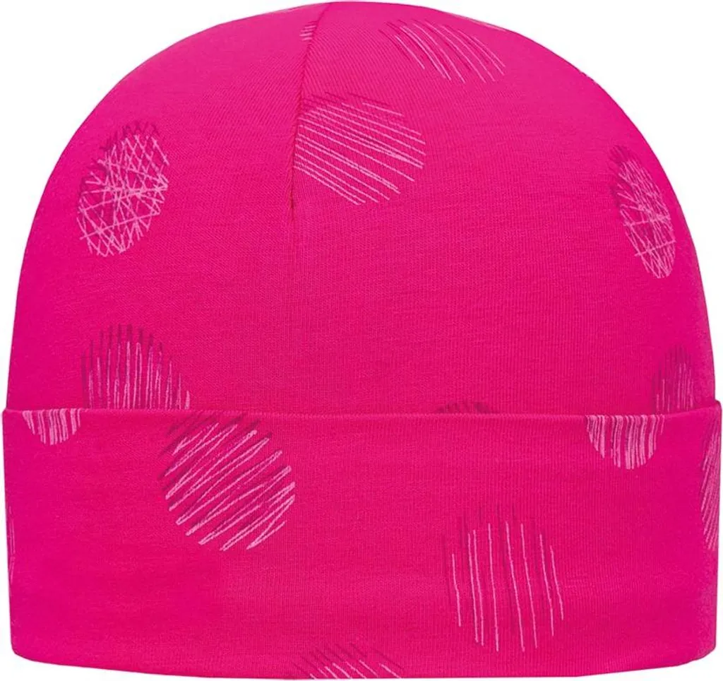 Berretto in Maglia Tradizionale: Il Massimo del Calore per Tutta la Famiglia