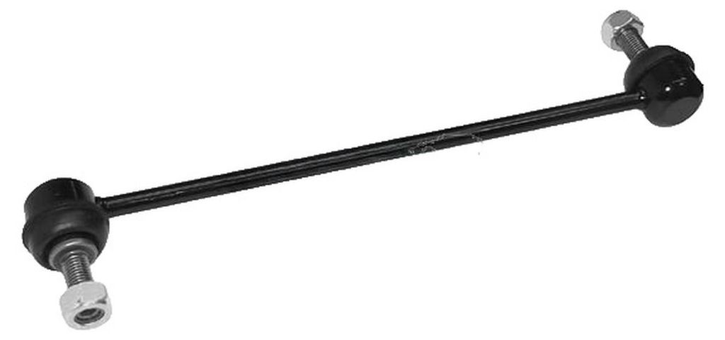 METZGER Koppelstange Stabilisator für FORD MAVERICK Vorne Links Vorne Rechts 53034818