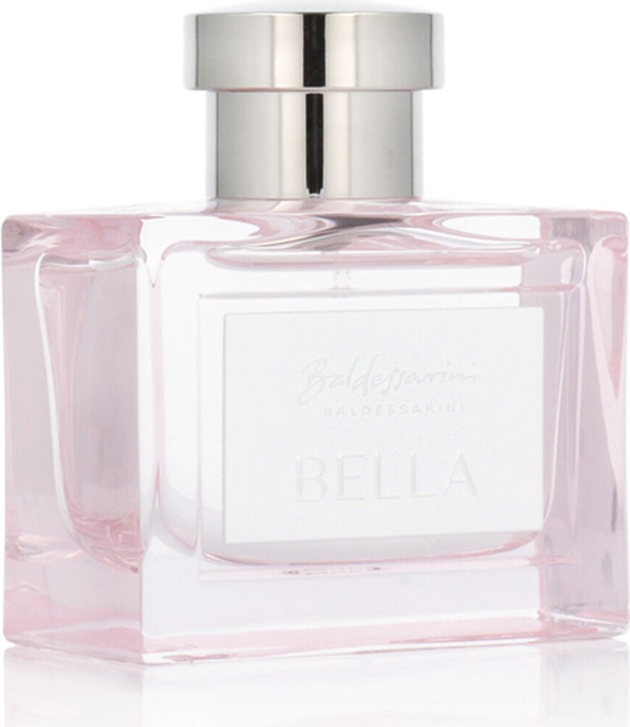 Baldessarini Bella EDP 50 ml W Image du produit 