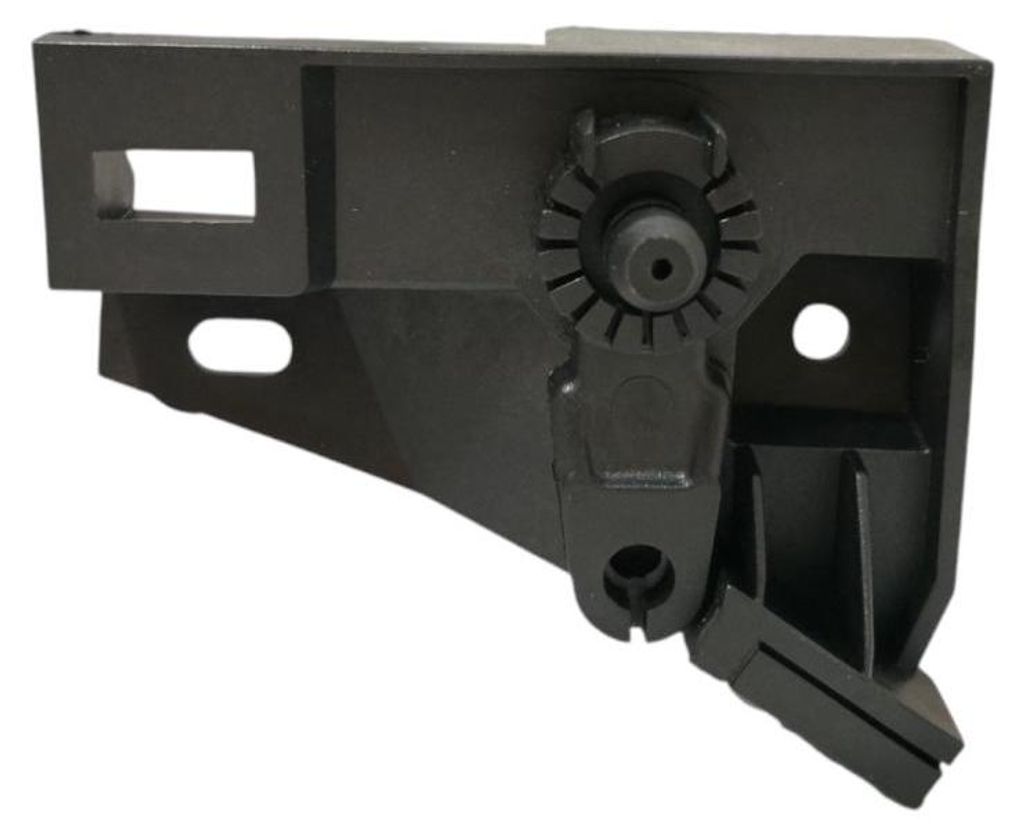 Griffbasis für VW Audi Skoda Seat