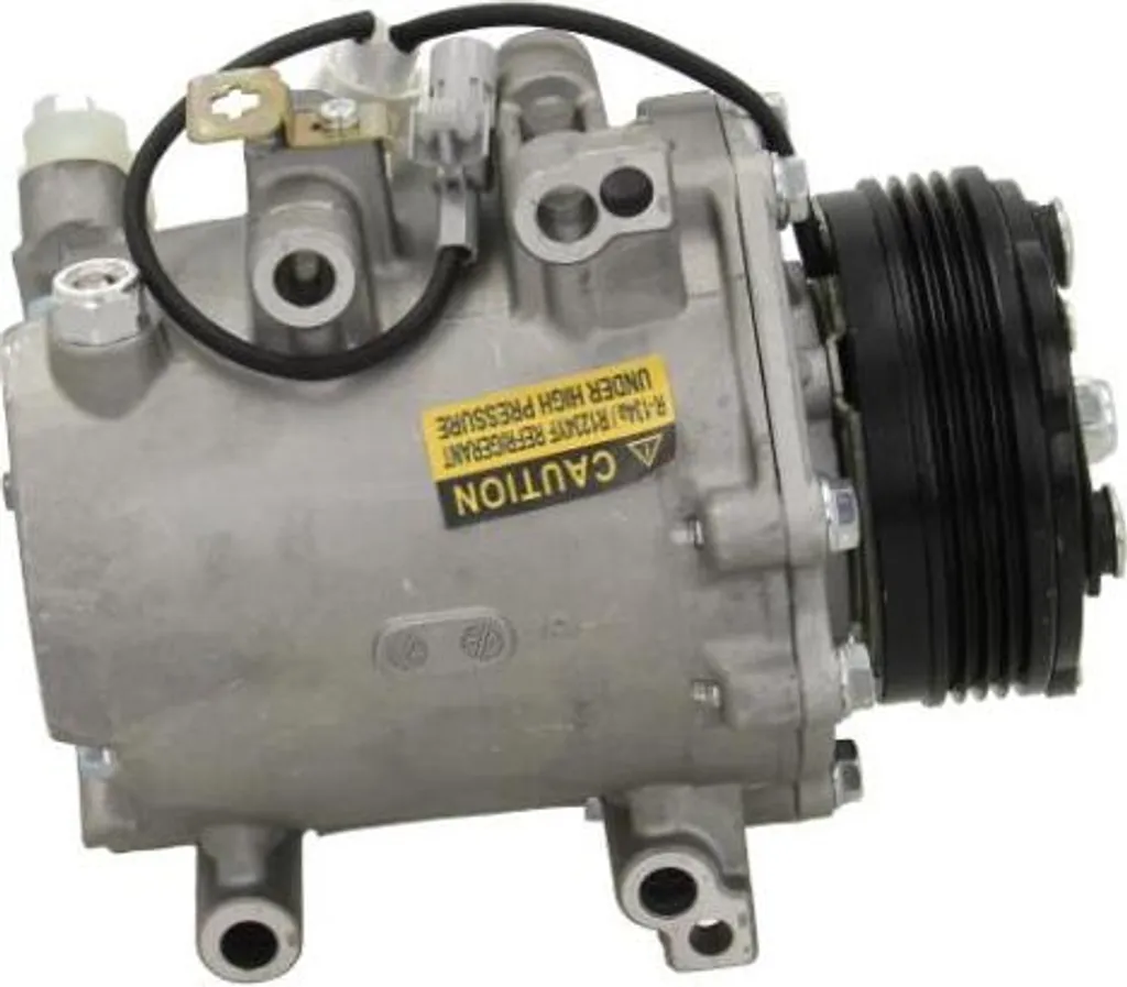 Compresseur de climatisation haute performance Suzuki ACP705 +Line - 3