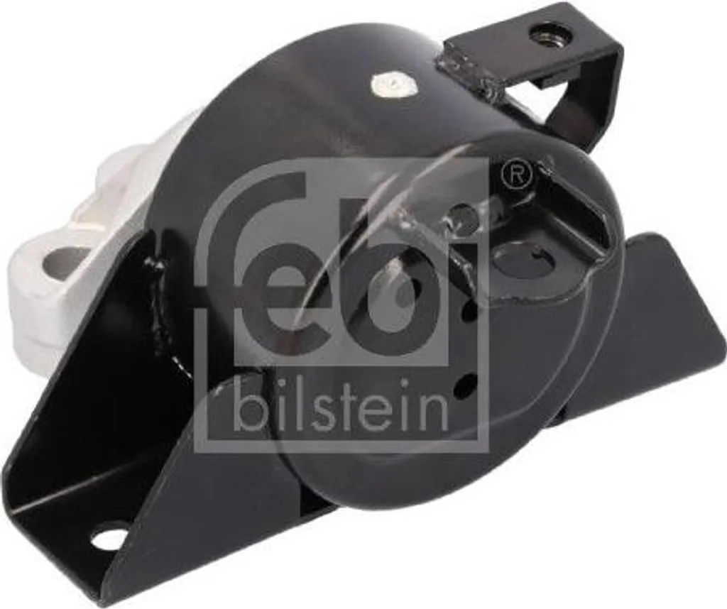 Support moteur FEBI BILSTEIN 182434 OE 25947935 pour Trax et Mokka