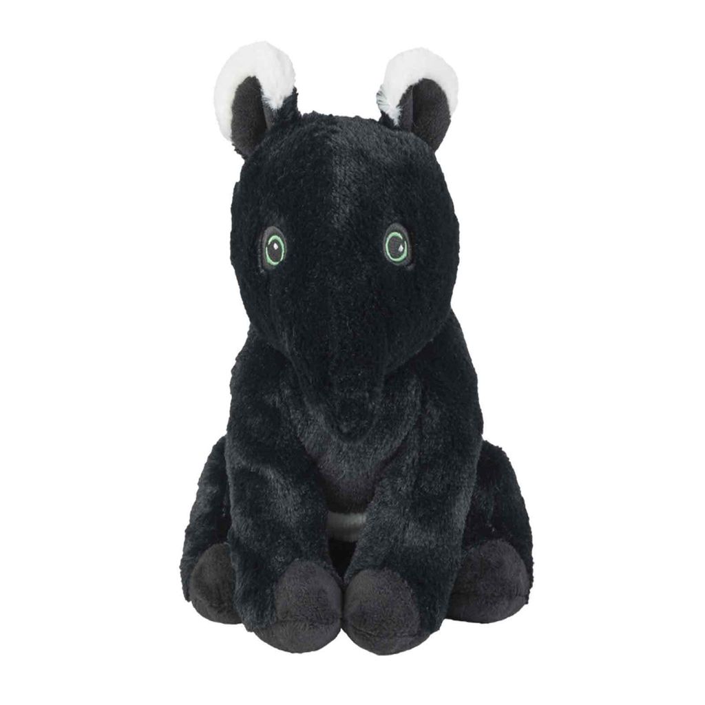Warmies Tapir Image du produit 