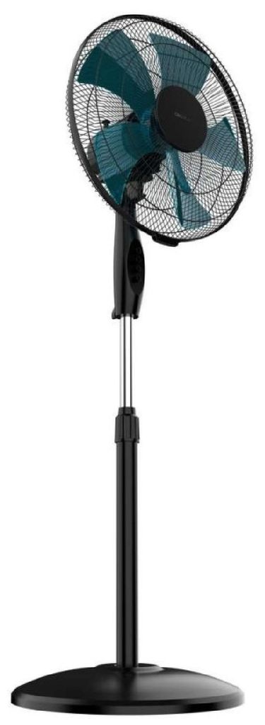 Cecotec EnergySilence 515 WindLite Pro Standventilator, Produktbild 