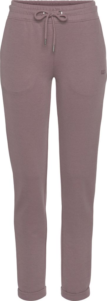 H.I.S. Sweathose mauve Größe 36/38
