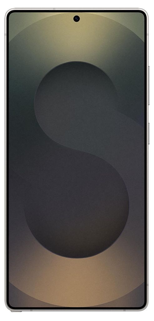 Samsung Galaxy S25 Ultra 512 GB Titanium Black Obrázok produktu 
