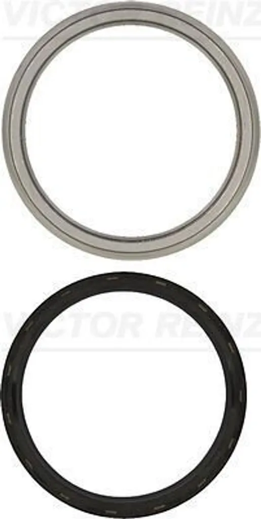 Joint d'étanchéité vilebrequin REINZ 81-40422-00 pour NISSAN ATLEON