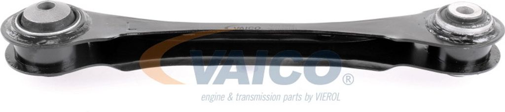 VAICO V20-2842 Querlenker Hinten Links Oben Hinten für BMW 1 Schrägheck (F20)