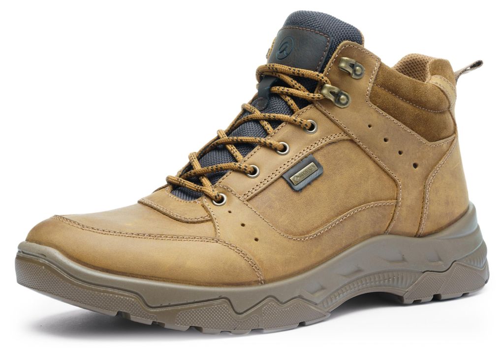 Stiefel Renzo 41
