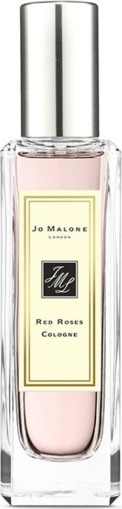 Jo Malone Red Roses Woda kolońska, 30 ml Produktbild 