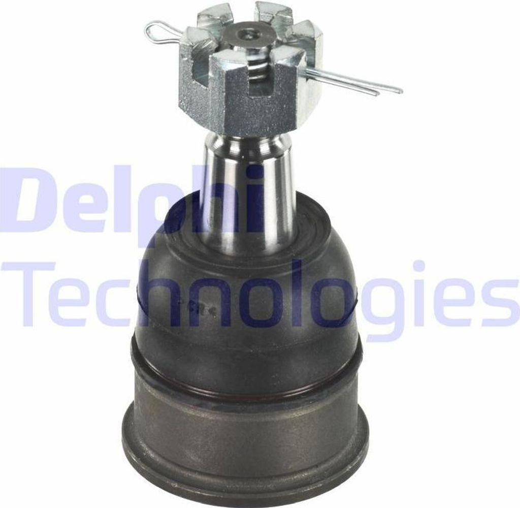 Trag-/Führungsgelenk DELPHI TC2901
