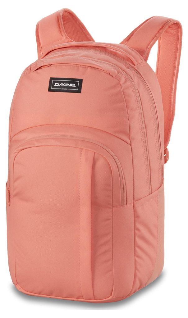 Dakine Campus L 33L Crabapple Productafbeelding 