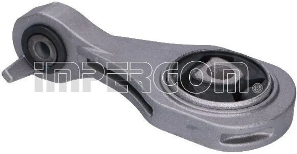 Support moteur arrière ORIGINAL IMPERIUM 25046 pour ALFA GIULIETTA 940