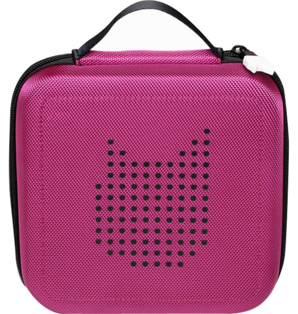 TONIES Tasche beere Produktbild 