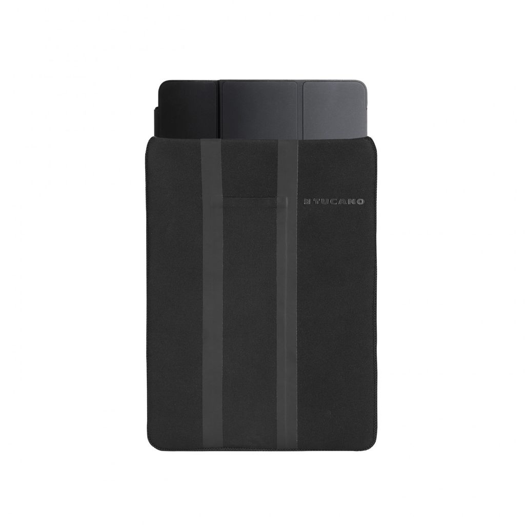 Tucano Neo Second Skin, Schutzhülle, Apple, iPad Pro, 24,6 cm (9.7"), 91 g