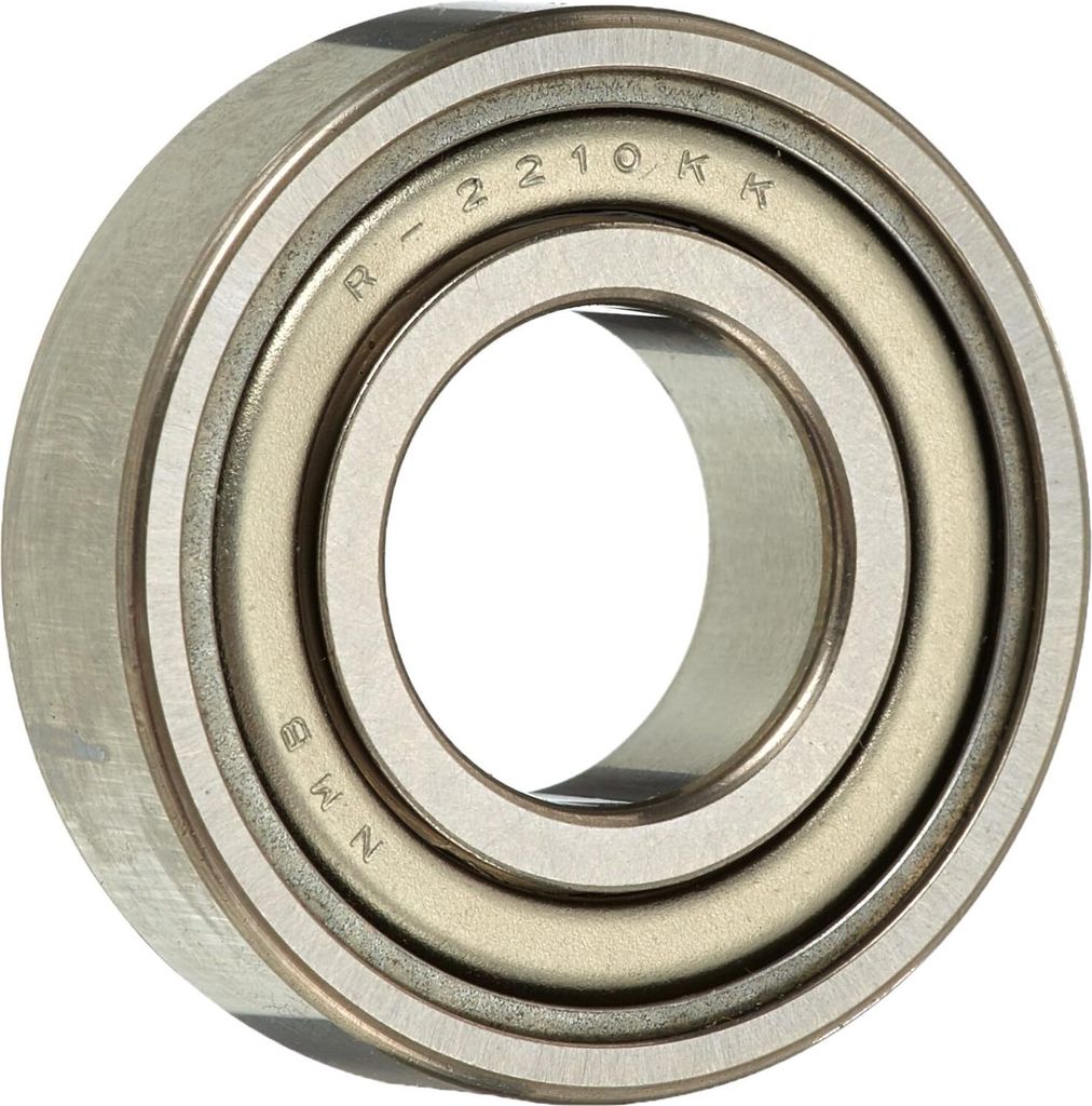SW-Stahl S3275-13 Kugellager