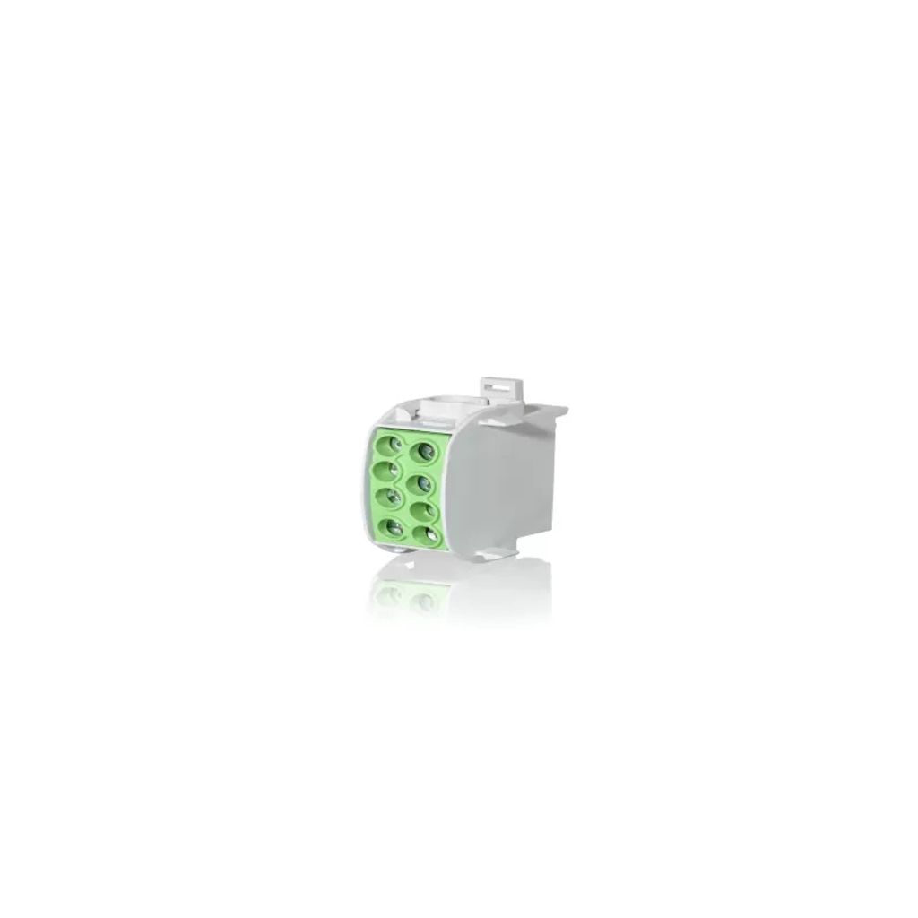 f-tronic HLAK1p35gnge 7110197