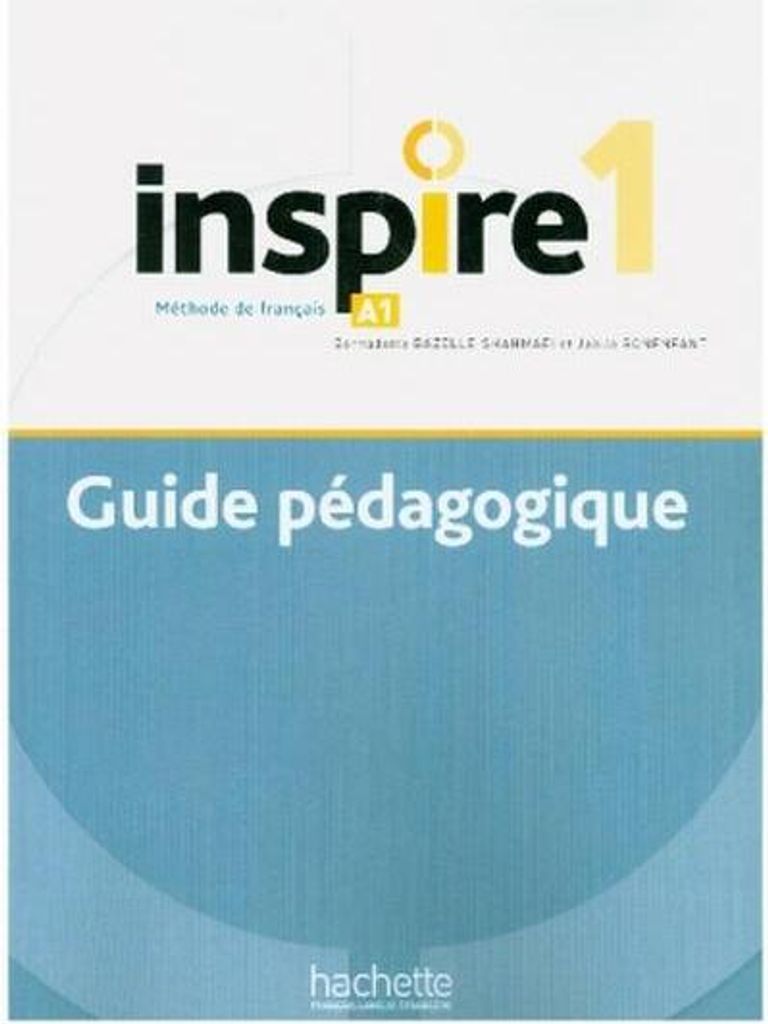 Inspire 1 - Internationale Ausgabe
