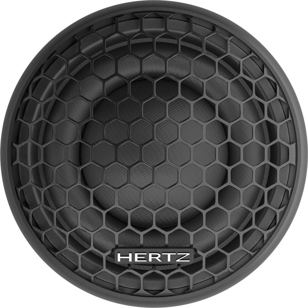Hertz CENTO  C 26 Tweeter 2,6 cm Image du produit 