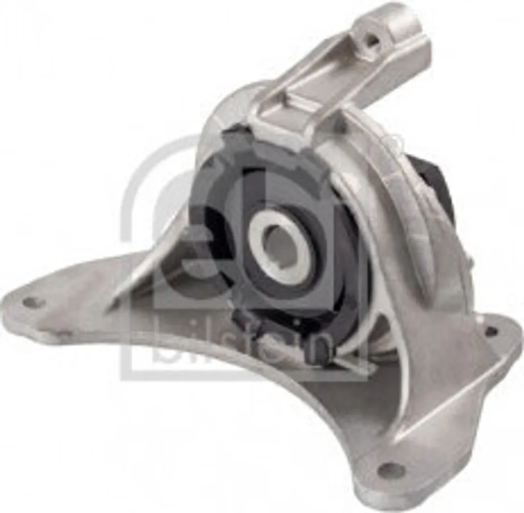 Support Moteur FEBI BILSTEIN 173405 pour Fiat Doblo - OE 46773925 Neuf