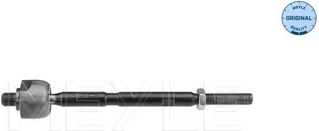 MEYLE 216 031 0008 - OE 77362506 Axialgelenk, Spurstange für X6 (E71), Panda