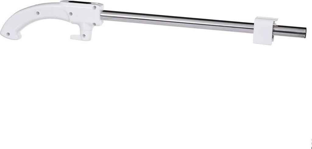 Vysavač Deerma DX118C Obrázek produktu 17