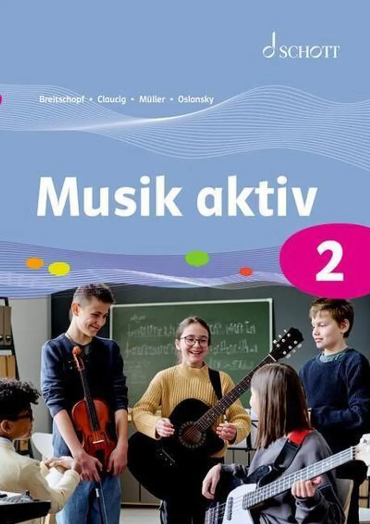 Enceinte Musik Aktiv 2 - Haut-parleur Bluetooth Sans Fil Haute Qualité