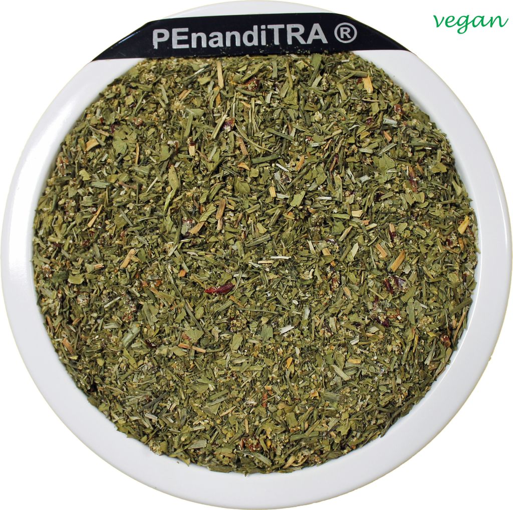 PrimaVera Frühlings-Dip Gewürzmischung - 500g - PEnandiTRA