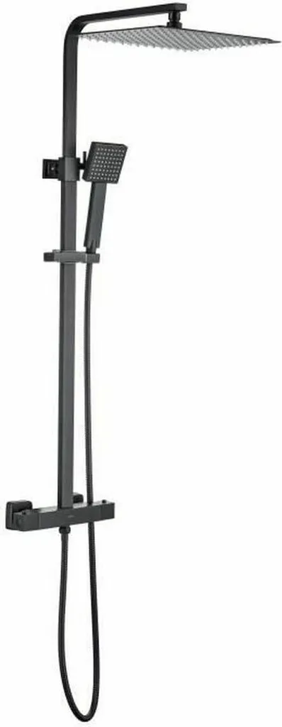 Oceanic S7174882 Colonne de douche standard multicolore pour adulte