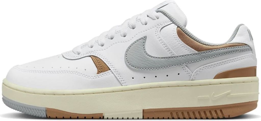 Nike Gamma Force Sneakers Damen