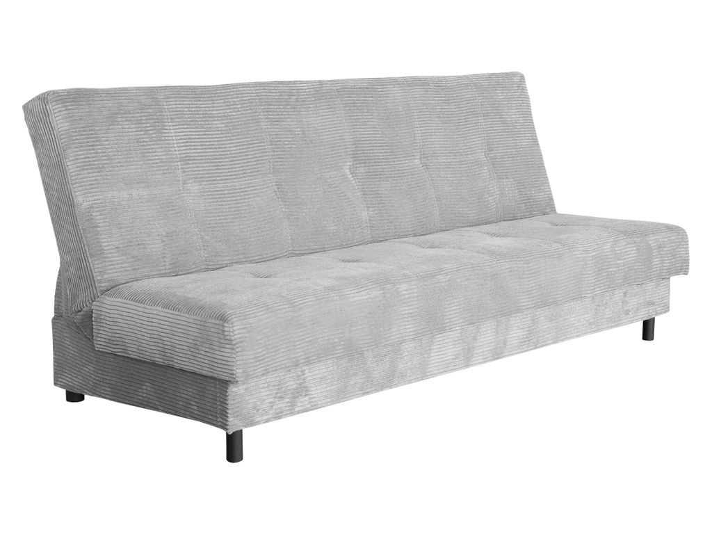 MIRJAN24 Schlafsofa Enduro XIV Cord, Couch mit Produktbild 