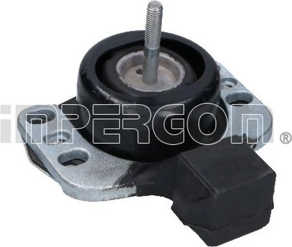 Support moteur roulement pour utilitaire Renault Master et Movano