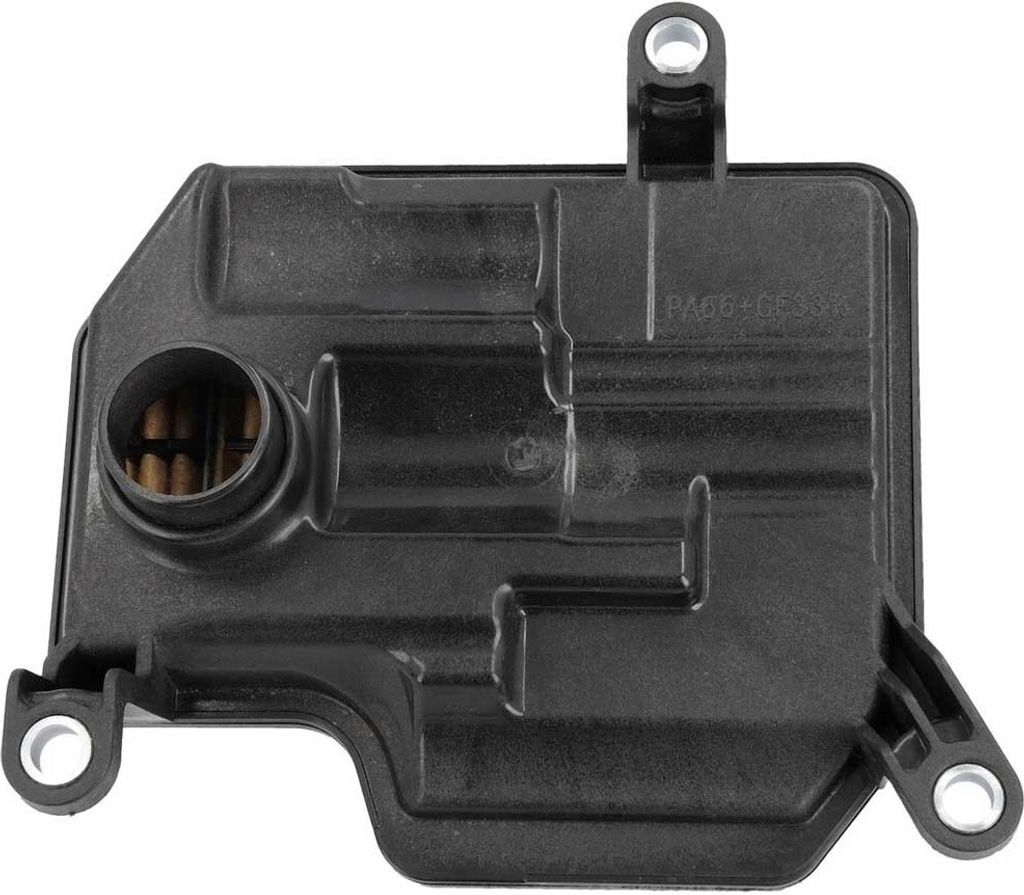 MEYLE 100 136 0120 - OE 09P 325 429 Hydraulikfilter, Automatikgetriebe für Q3 (F3B), Arteon (3H), Tiguan (BJ, BW)