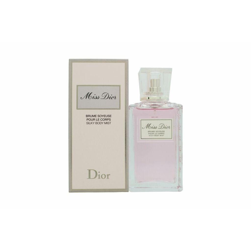 Dior Miss, 100 ml, para mujer, apto para todo tipo de piel, Imagen del producto 