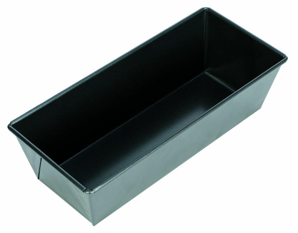 Tescoma Forma, bakvorm voor broodjes, DELÍCIA, 26 x 11 cm Productafbeelding 