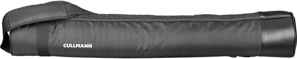 Cullmann CROSS PodBag 400