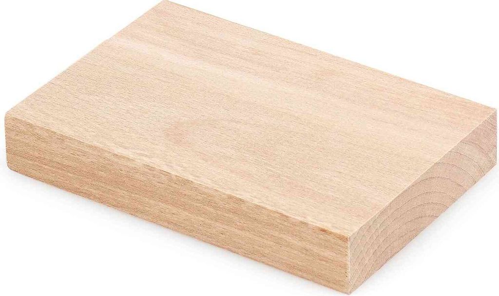 18 Stück | Bauklötze 105 x 70 x 17.5 mm Produktbild 