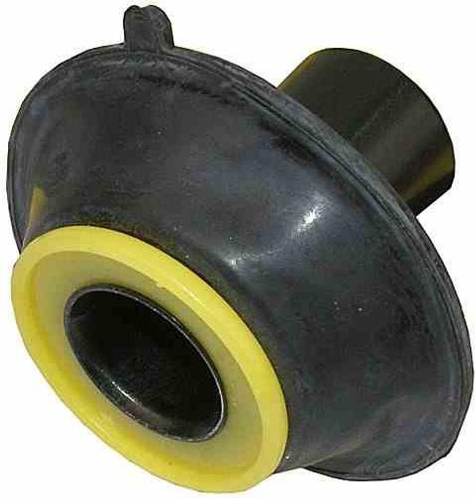 Atv 150 Gy6-150 Vergaser Diablo Hb Diaphragma