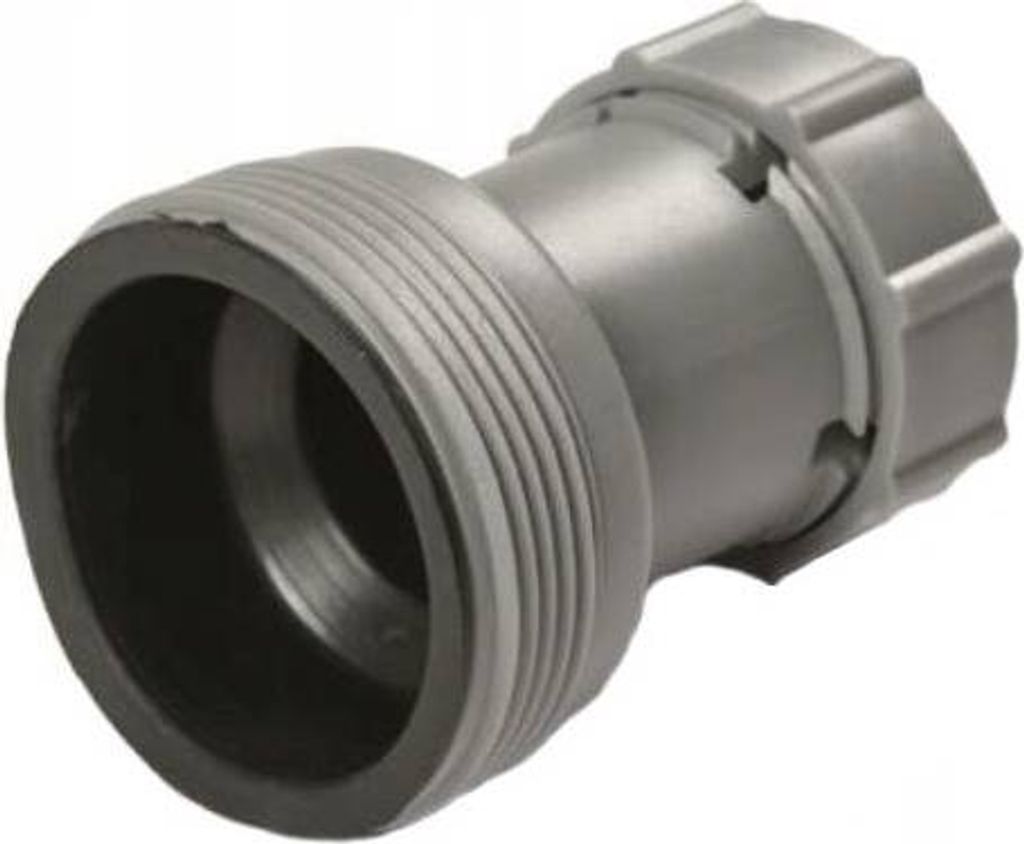 Bestway® Flowclear™ Schlauchadapter 38 mm - 32 mm, Produktbild 15