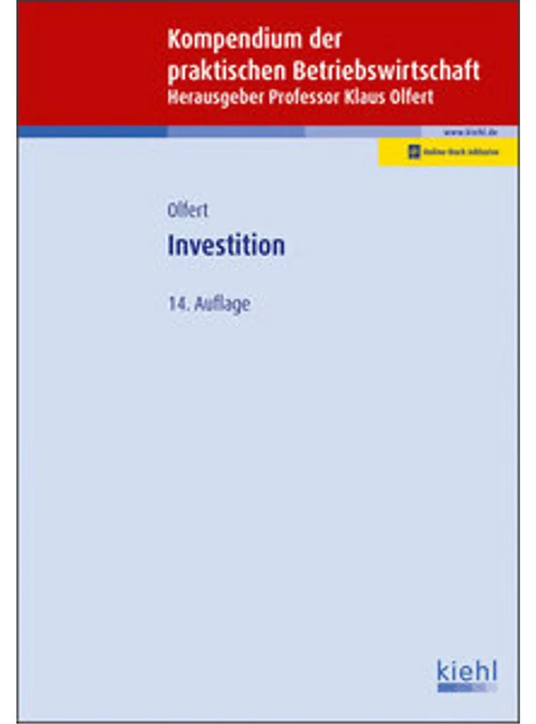 Programme Investition : Comment sortir de l'inflation et protéger son épargne
