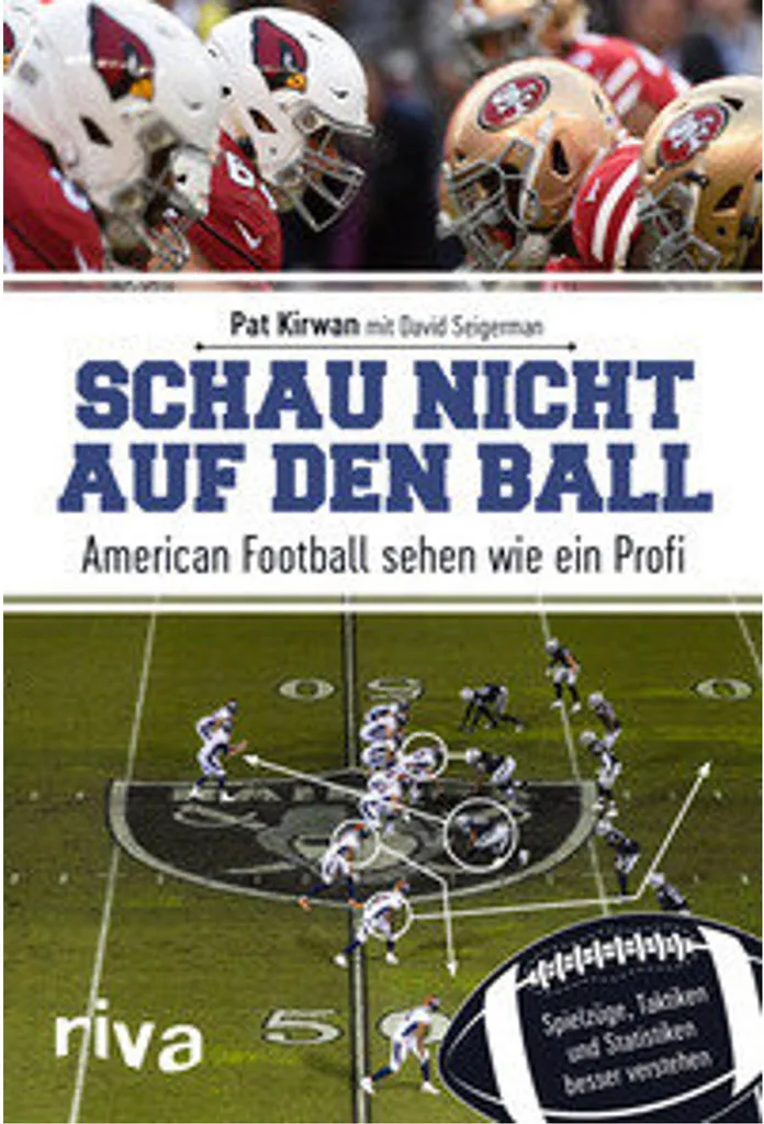 Schau nicht auf den Ball - Aide à l'entraînement de Golf haute précision